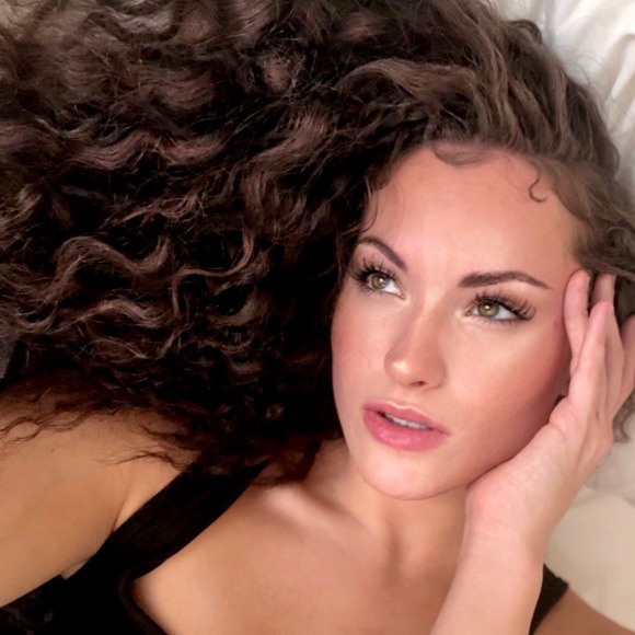mikaylahiers